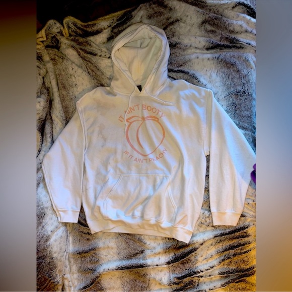 Hoodie Bundle (PLEASE READ DESCRIPTION) - Picture 7 of 12